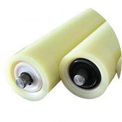 雙箭不僅產(chǎn)品好，服務(wù)也好！