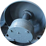 雙箭的產(chǎn)品很穩(wěn)定，值得信賴(lài)！