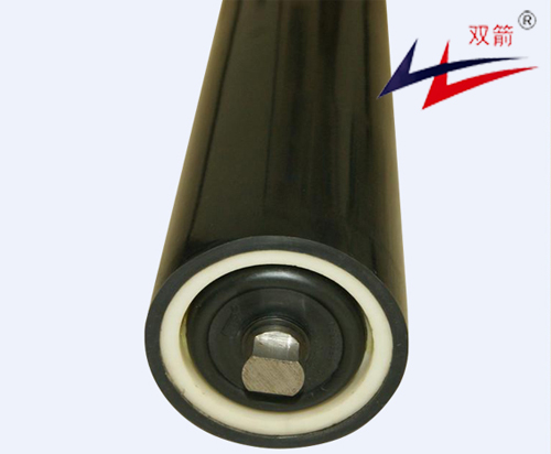 20160311200053_7819 20160311200053_7819