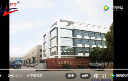 PVC帶輸送機(jī)