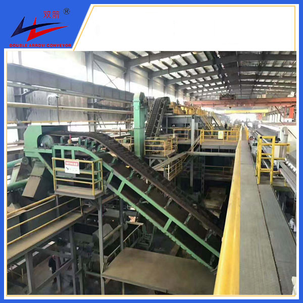 電動(dòng)滾筒使用注意事項(xiàng) 電動(dòng)滾筒使用注意事項(xiàng)