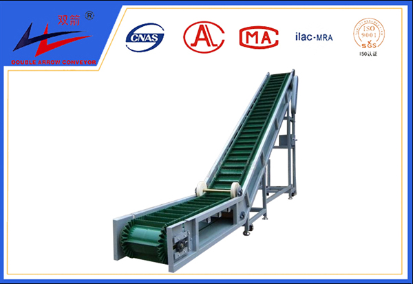 20160311140020_0007 20160311140020_0007