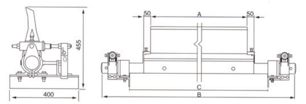 QQ圖片20160425133544 QQ圖片20160425133544