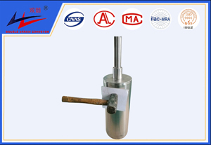 雙箭-強(qiáng)磁滾筒