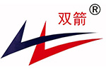 江蘇雙箭輸送機(jī)械有限公司